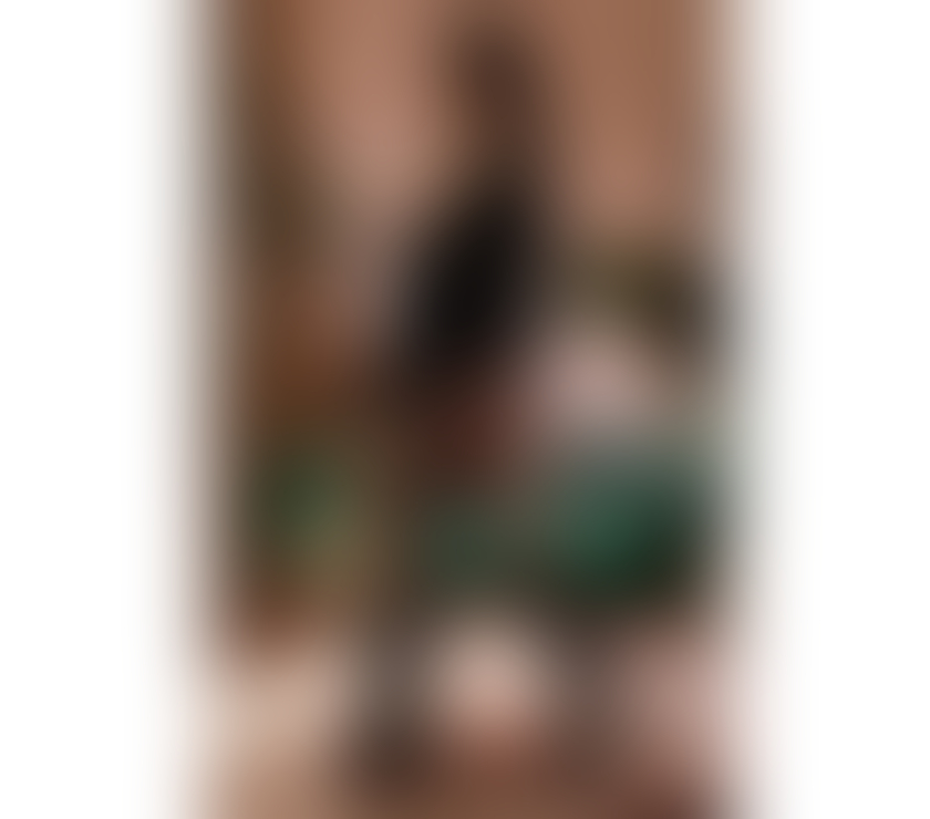 Escorts Kent Thanet - Photos for Kiara hot Latina outcalls real, few days here only no rush